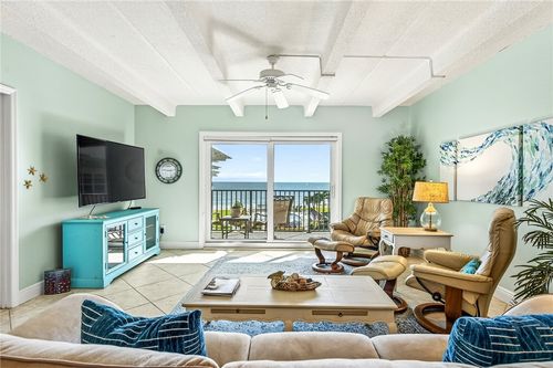 apt-307-4410 Highway A1a, Vero Beach, FL, 32963-5437 | Card Image