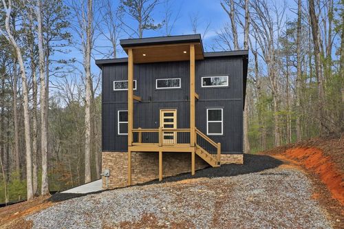 890 Joliet Dr, Ellijay, GA, 30540-5797 | Card Image