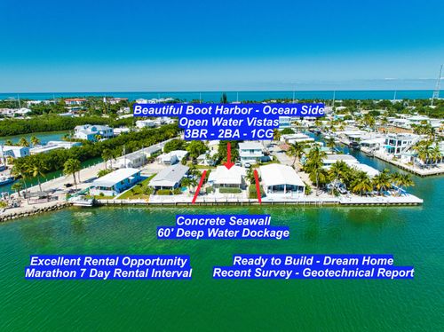 1254 James Ave, Marathon, FL, 33050-2224 | Card Image
