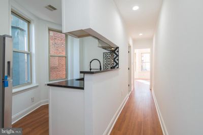 1929 N 32 Nd Street, Home with 0 bedrooms, 0 bathrooms and null parking in Philadelphia PA | Image 1