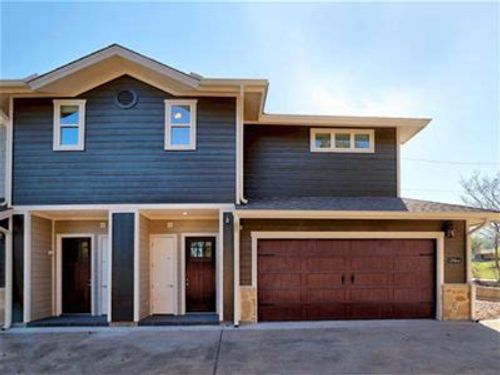 c-1702 Cedar Bend Dr, Austin, TX, 78758-2602 | Card Image