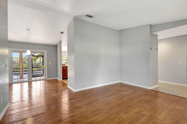 17748 Orange Grove Blvd, House other with 4 bedrooms, 2 bathrooms and null parking in Loxahatchee FL | Image 12