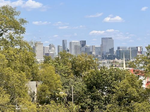apt-405-707 26th Ave N, Nashville, TN, 37208-3638 | Card Image