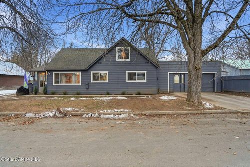 215 N Forest Ave, Sandpoint, ID, 83864-1494 | Card Image