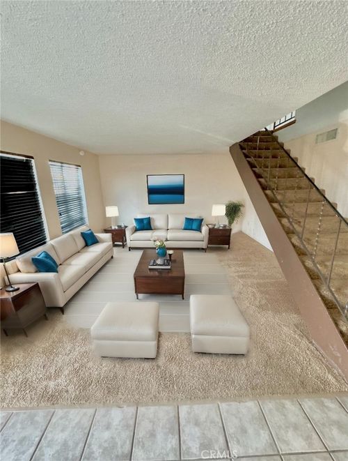 unit-2-1060 N Lovekin Blvd, Blythe, CA, 92225-1027 | Card Image