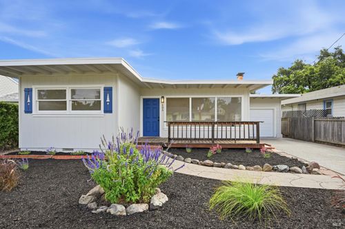706 Brigham Ave, Santa Rosa, CA, 95404-5245 | Card Image