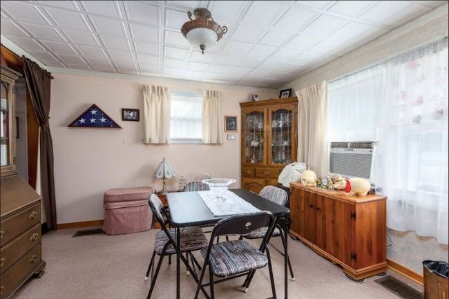 30 Platt St, House other with 3 bedrooms, 2 bathrooms and null parking in Swanton VT | Image 11
