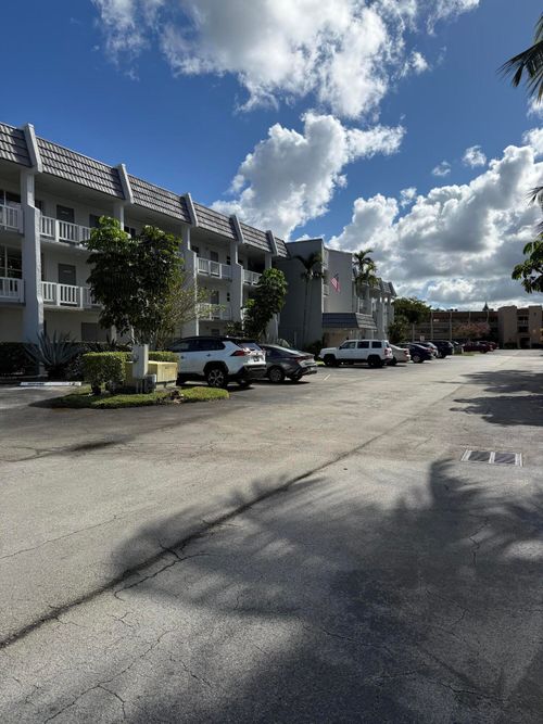 205c-6650 Royal Palm Boulevard, Margate, FL, 33063 | Card Image