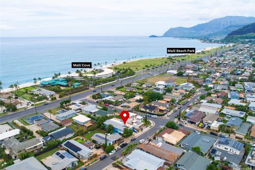 87-609 Manuu St, Waianae, HI, 96792-3234 | Card Image
