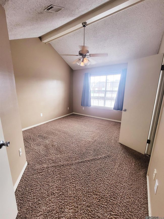 APT-202 - 6212 Stumberg Ln, Condo with 2 bedrooms, 3 bathrooms and 2 parking in Baton Rouge LA | Image 13
