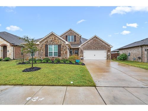 1812 Bellatrix Dr, Haslet, TX, 76052-3472 | Card Image