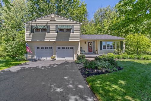 2161 Connell, Lysander, NY, 13027 | Card Image