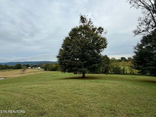 2799 Doran Rd, Sparta, TN, 38583 | Card Image