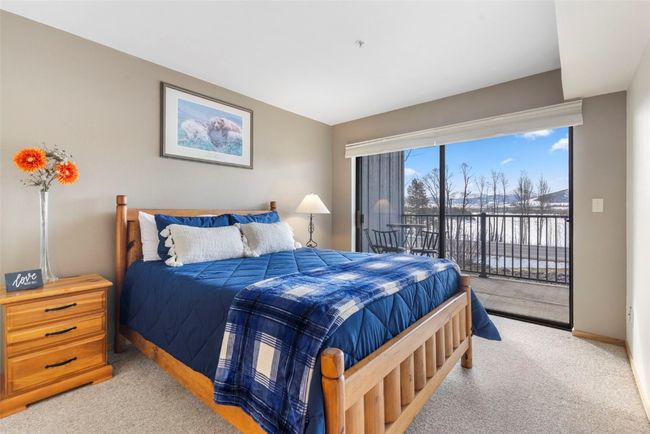 A101 - 1610 Lakeview Ter, Condo with 2 bedrooms, 2 bathrooms and null parking in FRISCO CO | Image 26