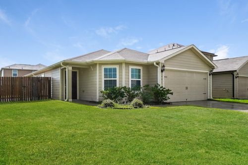 1001 Walnut Lane, Brookshire, TX, 77423 | Card Image