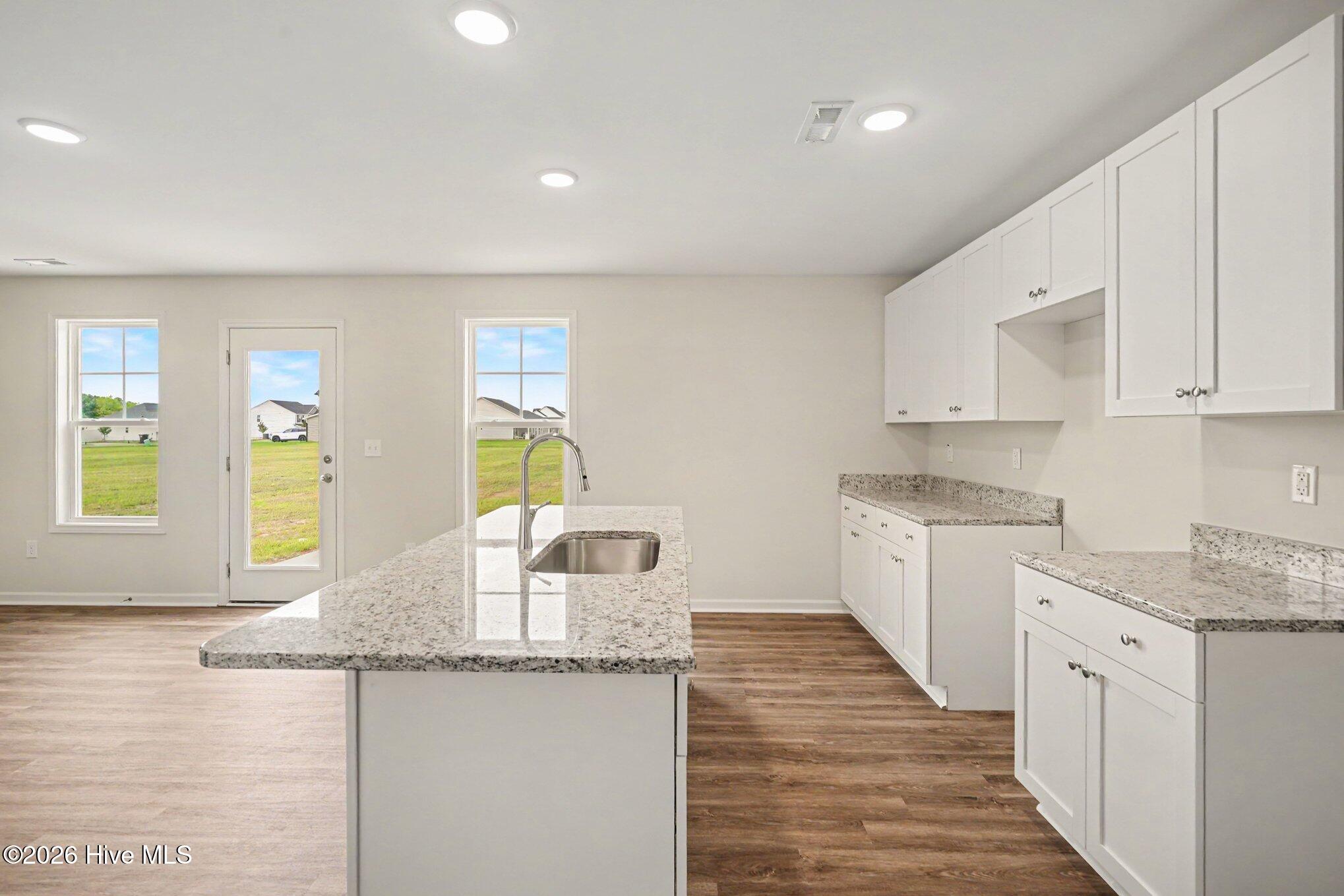 Residential in Dunn 5