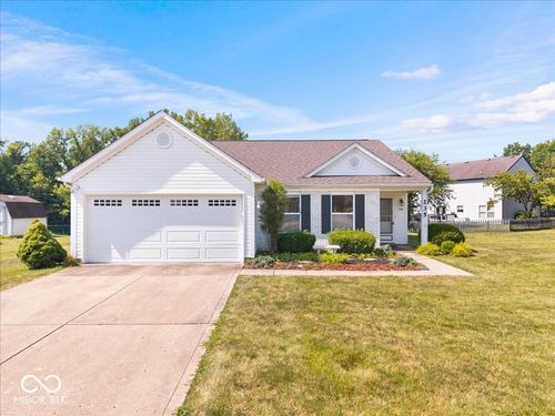 235 Thornburg Park, Brownsburg, IN, 46112 | Card Image