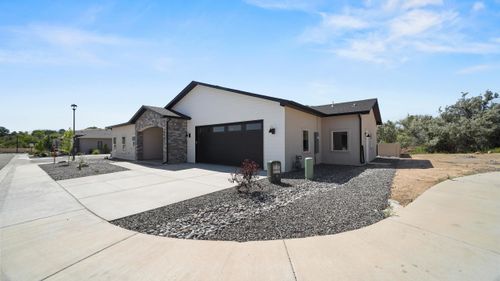 656 Tilman Ct, Grand Junction, CO, 81506-4430 | Card Image
