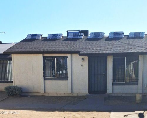 72-3120 N 67th Lane, Phoenix, AZ, 85033 | Card Image