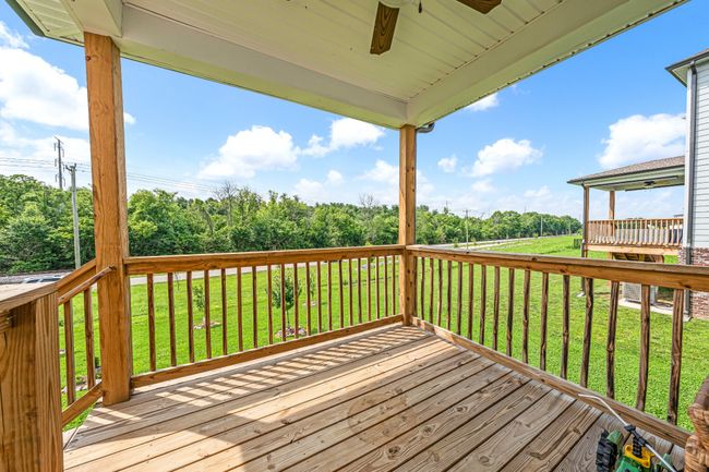 127 Millbrook Dr, House other with 3 bedrooms, 3 bathrooms and 2 parking in Spring Hill TN | Image 27