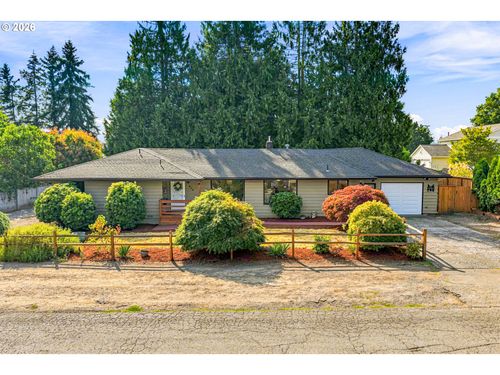 954 Laurel Ln, Oregon City, OR, 97045-3709 | Card Image