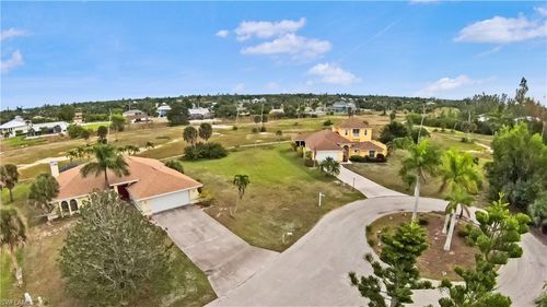 14358 Tamarac Dr, BOKEELIA, FL, 33922-3525 | Card Image