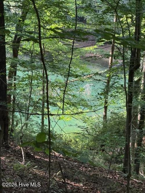 Lot 37 Quiet Waters Rd, Murphy, NC, 28906 | Card Image