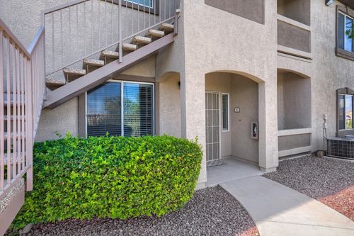 103-3544 Desert Cliff St, Las Vegas, NV, 89129-8671 | Card Image