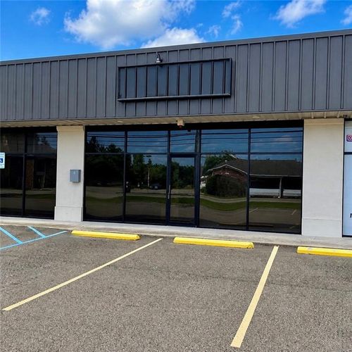 c-46289 N Morrison Blvd, Hammond, LA, 70401-1249 | Card Image