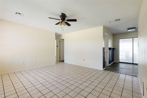 2605 Ne Dearborn Ave, Lawton, OK, 73507-7120 | Card Image