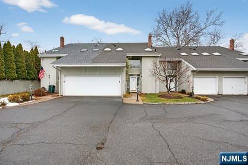 7 Hopson Avenue, Little Falls, NJ, 07424 | Card Image