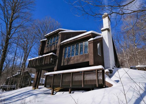 133 Snowy Owl Rd, Plymouth, VT, 05056 | Card Image