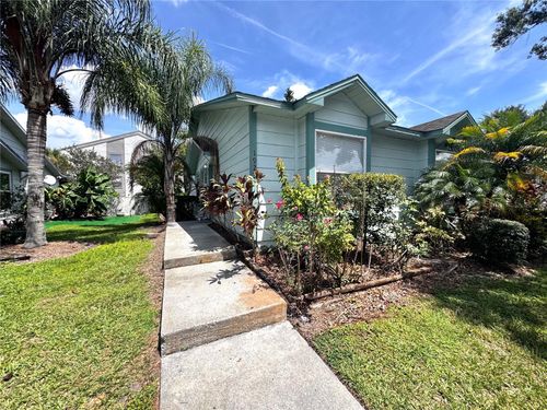 1923 Bentley Blvd, Kissimmee, FL, 34741-3878 | Card Image
