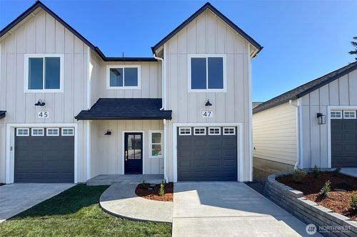 18-47 Sequim Ave S, Sequim, WA, 98382 | Card Image