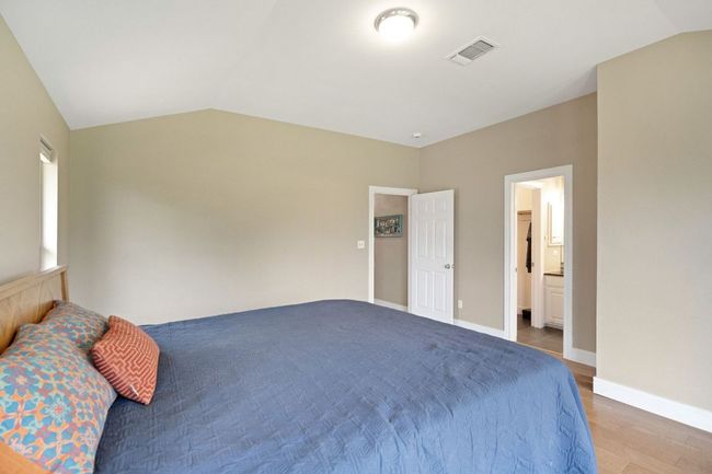 13600 Couri Pass, House other with 3 bedrooms, 2 bathrooms and null parking in Austin TX | Image 12