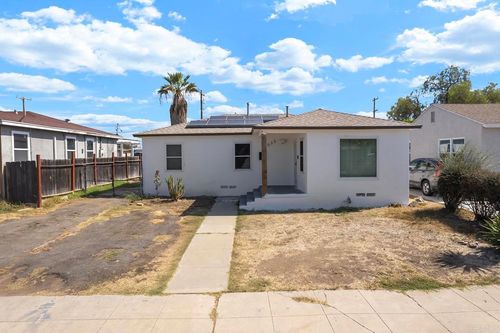 1035 Colorado Ave, Chula Vista, CA, 91911-1604 | Card Image