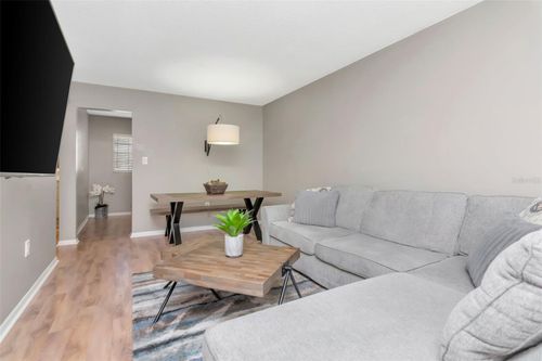 unit-30-2207 S Carolina Ave, TAMPA, FL, 33629-6210 | Card Image