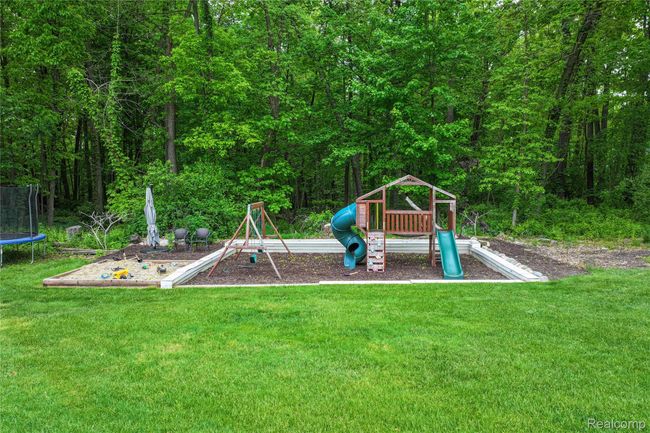 490 Rolling Oaks Dr.-27.jpg | Image 12