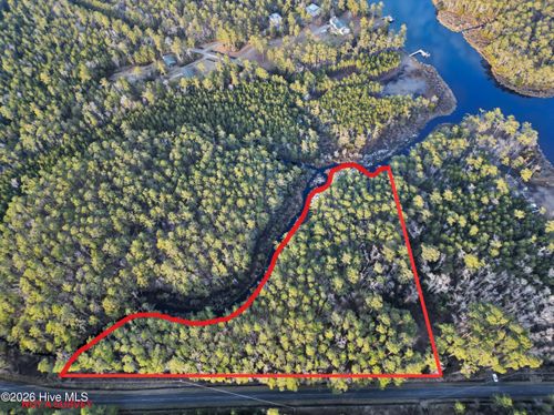 0 Orchard Creek Rd, Oriental, NC, 28571 | Card Image