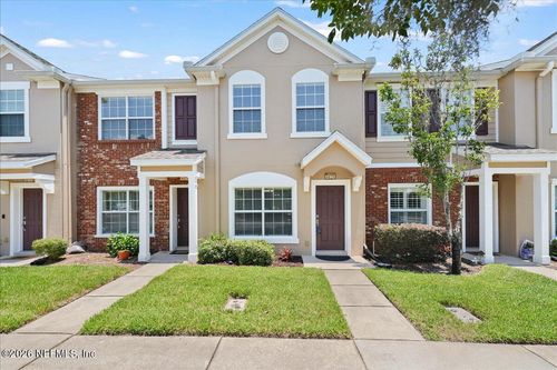 8125 Summer Point Ct, Jacksonville, FL, 32256-3955 | Card Image