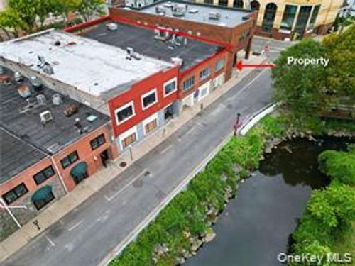 91 Lake Ave, Eastchester, NY, 10707-3927 | Card Image