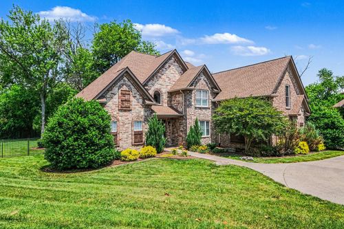3005 Trawler Ct, Spring Hill, TN, 37174-4529 | Card Image
