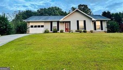 528 Chardonnay Trce, Braselton, GA, 30517-2767 | Card Image