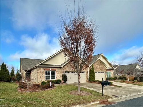 5265 Abbot Ln, Walkertown, NC, 27051-9489 | Card Image