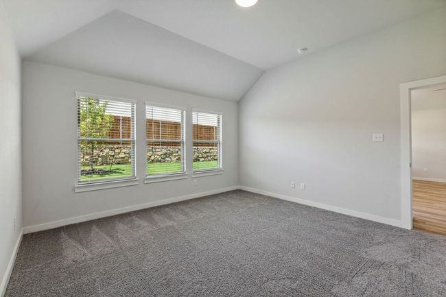 1937 Callington Way, House other with 4 bedrooms, 2 bathrooms and null parking in Forney TX | Image 9
