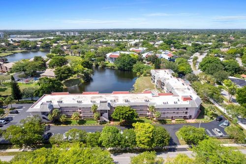 114-2850 Forest Hills Blvd, Coral Springs, FL, 33065-5223 | Card Image