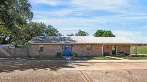 1040 Levee Road, Morgan City, LA, 70380 | Card Image