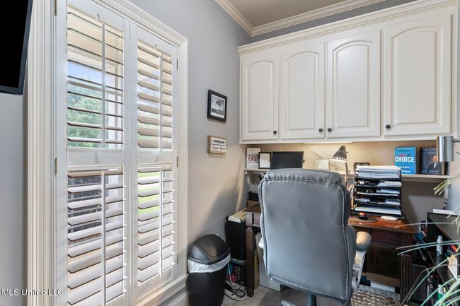 1600 Wright Rd-19 | Image 20