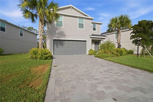 13961 Lilac Sky Ter, BRADENTON, FL, 34211-7208 | Card Image