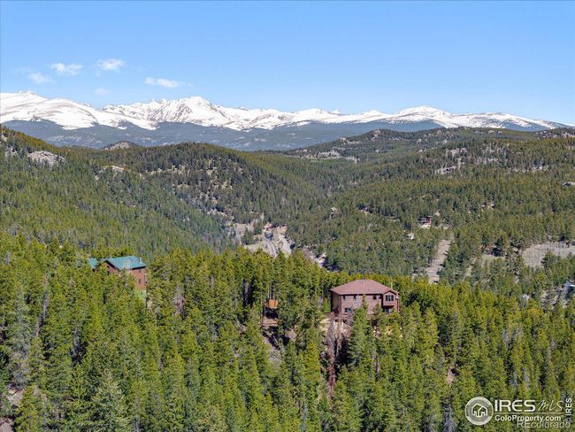 2716 Highway 72, House other with 3 bedrooms, 2 bathrooms and 2 parking in Golden CO | Image 34